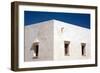 Spanish Castle-Felipe Rodriguez-Framed Photographic Print