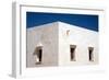 Spanish Castle-Felipe Rodriguez-Framed Photographic Print