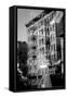 Spanish Food Manhattan NYC-null-Framed Stretched Canvas