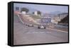 Spanish Grand Prix, Jarama, Madrid, 1968-null-Framed Stretched Canvas