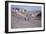 Spanish Grand Prix, Jarama, Madrid, 1968-null-Framed Photographic Print