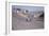 Spanish Grand Prix, Jarama, Madrid, 1968-null-Framed Photographic Print