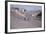 Spanish Grand Prix, Jarama, Madrid, 1968-null-Framed Photographic Print