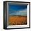 Spanish Landscape I-Bill Philip-Framed Giclee Print