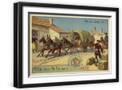 Black Frame