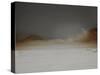 Spanish Sky-Valda Bailey-Stretched Canvas