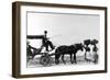 Spanish Women-null-Framed Photographic Print