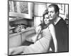 Spara forte, pi? forte, non capisco (1966)-null-Mounted Photo