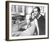 Spara forte, pi? forte, non capisco (1966)-null-Framed Photo