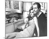 Spara forte, pi? forte, non capisco (1966)-null-Mounted Photo