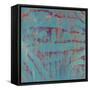 Spark Up II-Tyson Estes-Framed Stretched Canvas