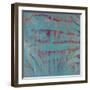 Spark Up II-Tyson Estes-Framed Giclee Print