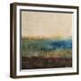 Sparkle Marsh-Clayton Rabo-Framed Giclee Print