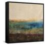 Sparkle Marsh-Clayton Rabo-Framed Stretched Canvas