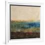 Sparkle Marsh-Clayton Rabo-Framed Giclee Print