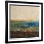 Sparkle Marsh-Clayton Rabo-Framed Giclee Print