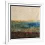 Sparkle Marsh-Clayton Rabo-Framed Giclee Print