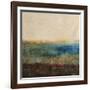 Sparkle Marsh-Clayton Rabo-Framed Giclee Print