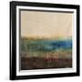 Sparkle Marsh-Clayton Rabo-Framed Giclee Print