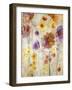 Sparkle-Jill Martin-Framed Art Print