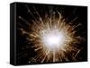 Sparkler-Victor De Schwanberg-Framed Stretched Canvas