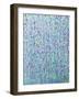 Sparkly Water-Helen Joynson-Framed Photographic Print