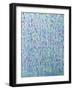 Sparkly Water-Helen Joynson-Framed Photographic Print