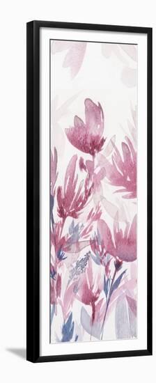 Sparrow II-Isabelle Z-Framed Premium Giclee Print