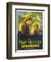 Sparrows [1926], Directed by William Beaudine.-null-Framed Giclee Print