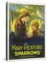 Sparrows [1926], Directed by William Beaudine.-null-Stretched Canvas