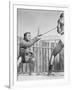 Spartacus, 1960-null-Framed Photographic Print