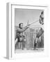 Spartacus, 1960-null-Framed Photographic Print