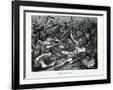Gramercy Black