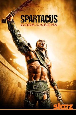 hollywood movie hindi track blogspot