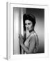 Spartacus, Jean Simmons, 1960-null-Framed Photo