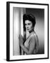 Spartacus, Jean Simmons, 1960-null-Framed Photo