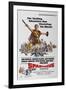 Spartacus: Rebel Against Rome, 1960 "Spartacus" Directed by Stanley Kubrick-null-Framed Giclee Print