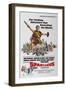 Spartacus: Rebel Against Rome, 1960 "Spartacus" Directed by Stanley Kubrick-null-Framed Giclee Print