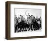 Spartacus-null-Framed Photo