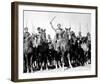 Spartacus-null-Framed Photo