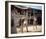 Spartacus-null-Framed Photo