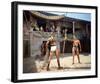 Spartacus-null-Framed Photo