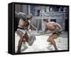 Spartacus-null-Framed Stretched Canvas