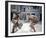 Spartacus-null-Framed Photo