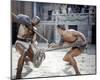 Spartacus-null-Mounted Photo