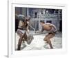 Spartacus-null-Framed Photo