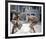 Spartacus-null-Framed Photo