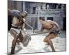 Spartacus-null-Mounted Photo