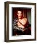 Spartacus-null-Framed Photo