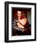 Spartacus-null-Framed Photo